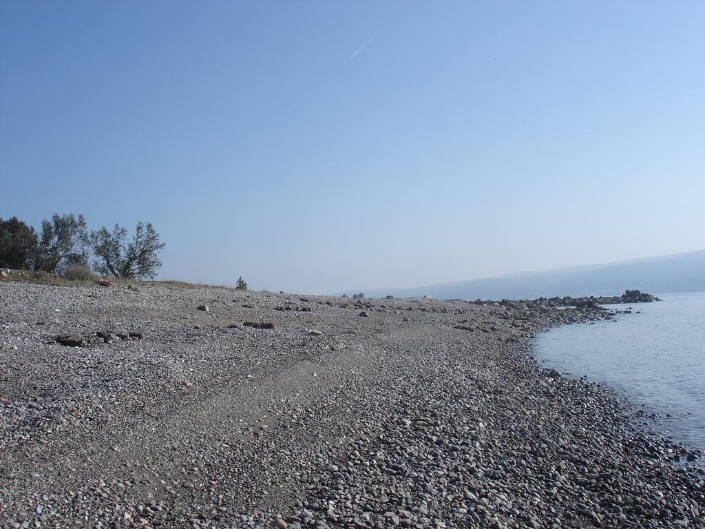 Holiday Home Paklenica Стариград-Пакленица Екстериор снимка
